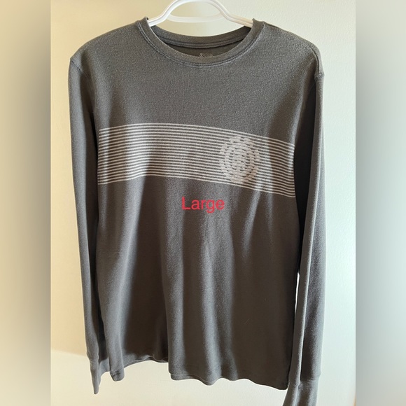 Element - Picture 1 of 1